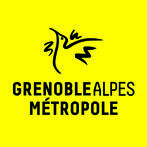 Métropole_Grenoble